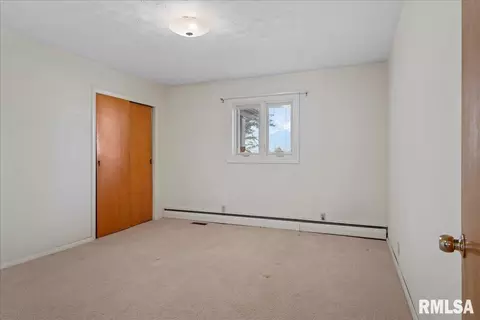 1896 Winch Rd, Springfield, IL 62707 photo 32