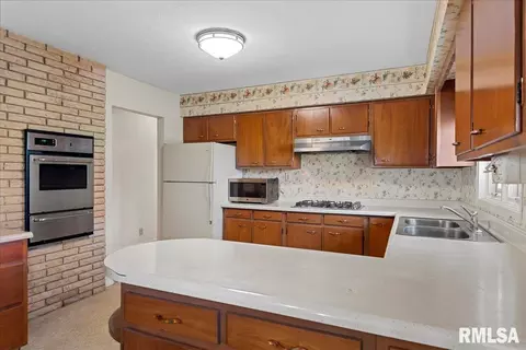 1896 Winch Rd, Springfield, IL 62707 photo 19