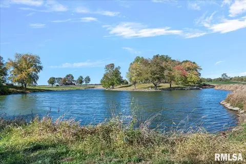 1896 Winch Rd, Springfield, IL 62707 photo 58