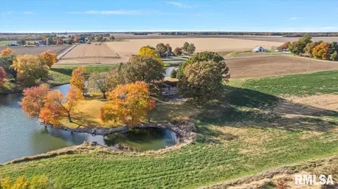 1896 Winch Rd, Springfield, IL 62707 photo 66