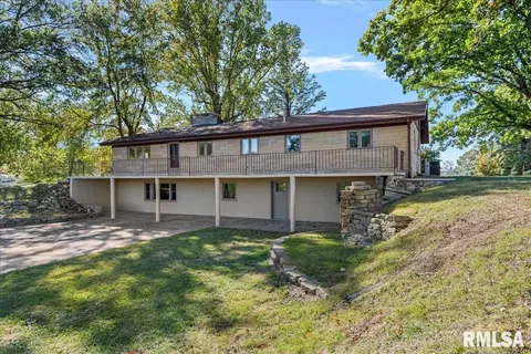 1896 Winch Rd, Springfield, IL 62707 photo 48