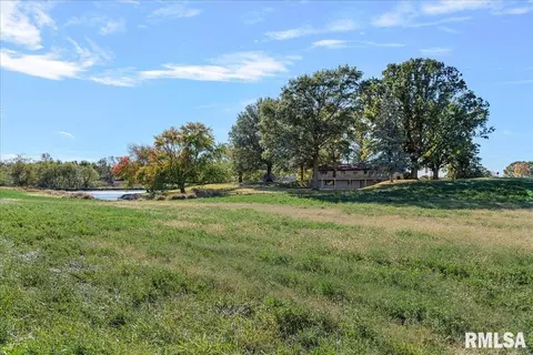 1896 Winch Rd, Springfield, IL 62707 photo 60