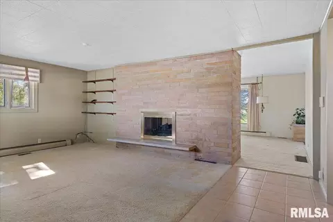 1896 Winch Rd, Springfield, IL 62707 photo 14