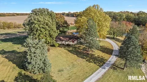 1896 Winch Rd, Springfield, IL 62707 photo 62