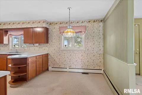 1896 Winch Rd, Springfield, IL 62707 photo 17