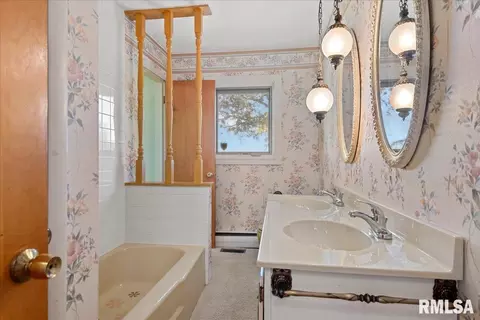 1896 Winch Rd, Springfield, IL 62707 photo 25
