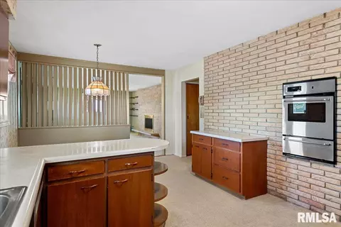 1896 Winch Rd, Springfield, IL 62707 photo 20