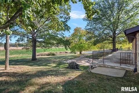 1896 Winch Rd, Springfield, IL 62707 photo 50