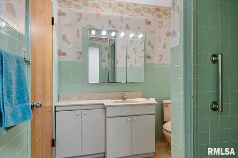 1896 Winch Rd, Springfield, IL 62707 photo 23