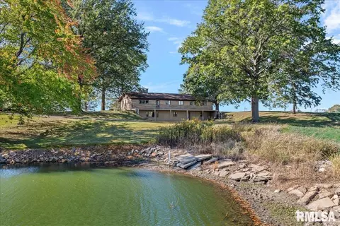 1896 Winch Rd, Springfield, IL 62707 photo 57