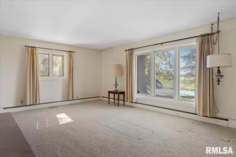 1896 Winch Rd, Springfield, IL 62707 photo 9