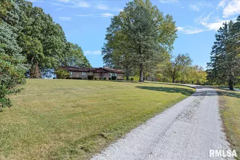 1896 Winch Rd, Springfield, IL 62707 photo 6