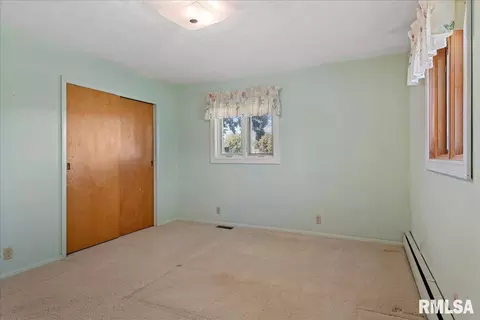1896 Winch Rd, Springfield, IL 62707 photo 27