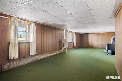 1896 Winch Rd, Springfield, IL 62707 photo 34