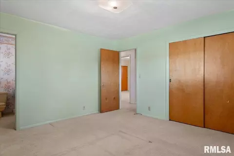 1896 Winch Rd, Springfield, IL 62707 photo 28