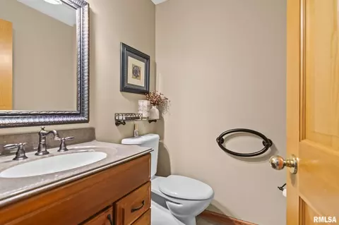 3572 Betrus Dr, Springfield, IL 62711 photo 23