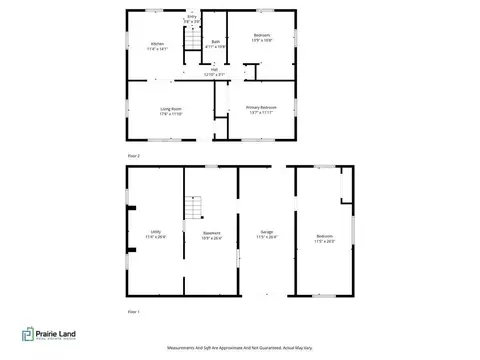 2991 Niccolls, Springfield, IL 62703 photo 35