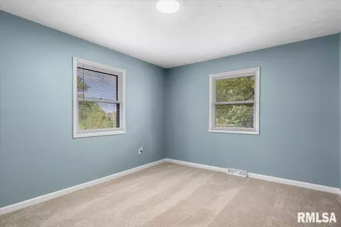 2991 Niccolls, Springfield, IL 62703 photo 16