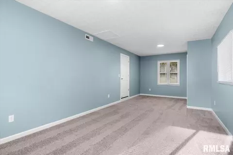 2991 Niccolls, Springfield, IL 62703 photo 25