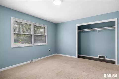 2991 Niccolls, Springfield, IL 62703 photo 15