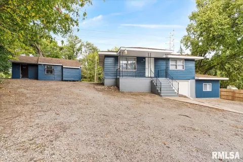2991 Niccolls, Springfield, IL 62703 photo 2