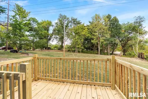 2991 Niccolls, Springfield, IL 62703 photo 27