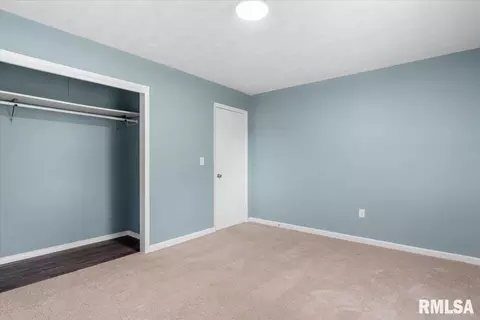 2991 Niccolls, Springfield, IL 62703 photo 17