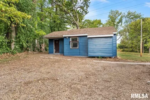2991 Niccolls, Springfield, IL 62703 photo 32