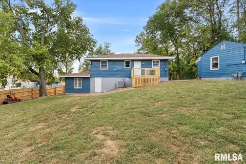 2991 Niccolls, Springfield, IL 62703 photo 31