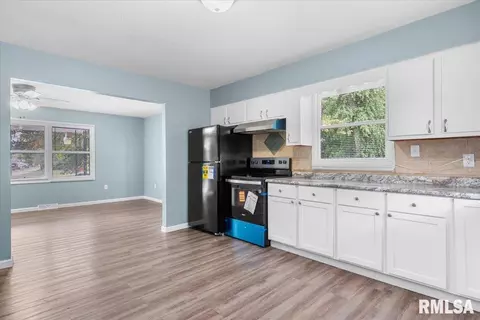 2991 Niccolls, Springfield, IL 62703 photo 10