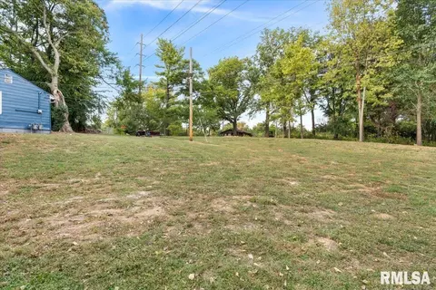 2991 Niccolls, Springfield, IL 62703 photo 28