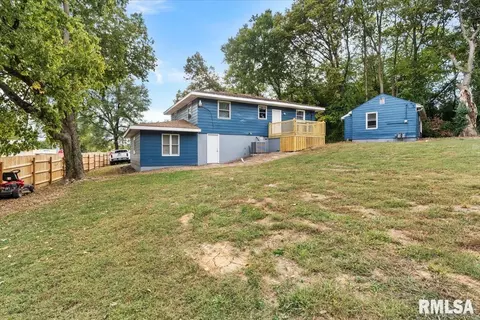 2991 Niccolls, Springfield, IL 62703 photo 29