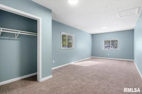 2991 Niccolls, Springfield, IL 62703 photo 23