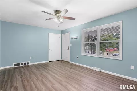 2991 Niccolls, Springfield, IL 62703 photo 8