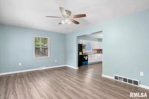 2991 Niccolls, Springfield, IL 62703 photo 6