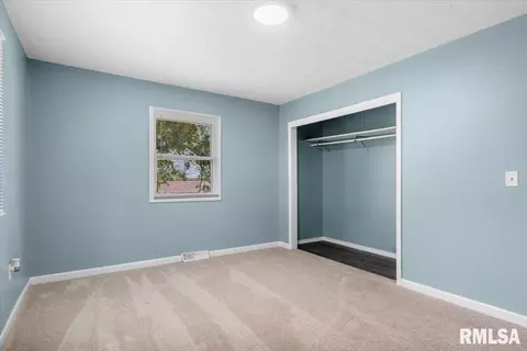2991 Niccolls, Springfield, IL 62703 photo 18