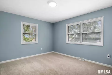 2991 Niccolls, Springfield, IL 62703 photo 13