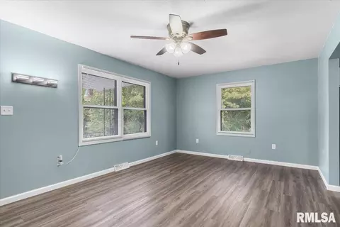 2991 Niccolls, Springfield, IL 62703 photo 4