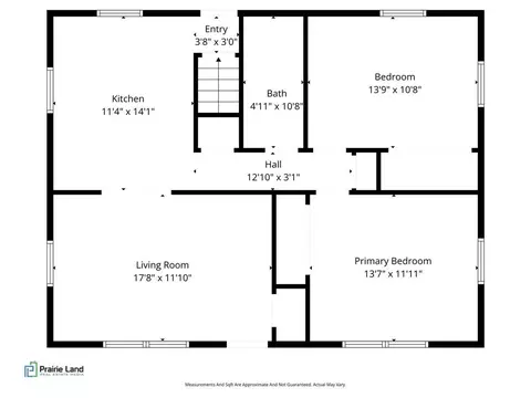 2991 Niccolls, Springfield, IL 62703 photo 33