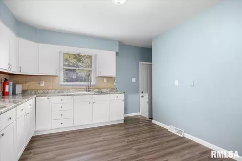 2991 Niccolls, Springfield, IL 62703 photo 11