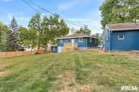 2991 Niccolls, Springfield, IL 62703 photo 30