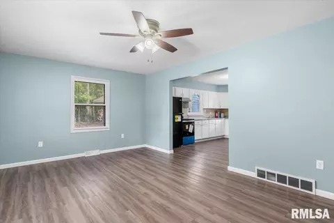 2991 Niccolls, Springfield, IL 62703 photo 5