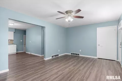 2991 Niccolls, Springfield, IL 62703 photo 7