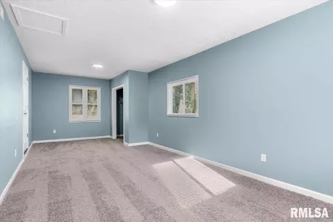 2991 Niccolls, Springfield, IL 62703 photo 24