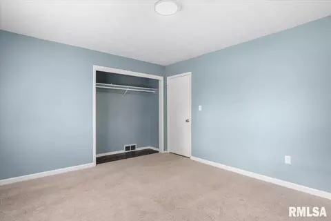 2991 Niccolls, Springfield, IL 62703 photo 14
