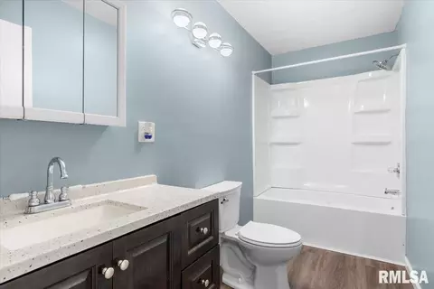 2991 Niccolls, Springfield, IL 62703 photo 12