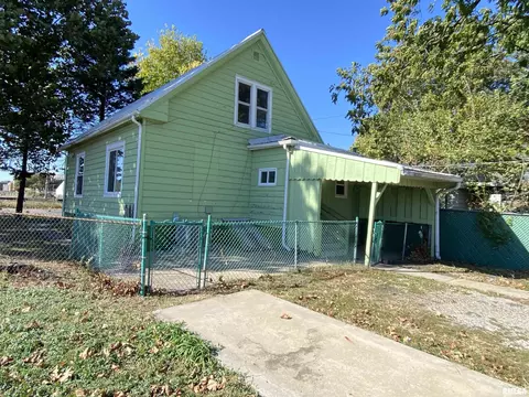 1400 N 15th St, Springfield, IL 62702 photo 21