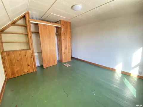 1400 N 15th St, Springfield, IL 62702 photo 17