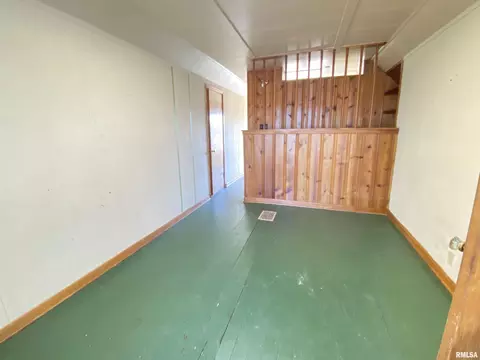 1400 N 15th St, Springfield, IL 62702 photo 15