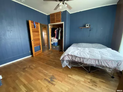 1400 N 15th St, Springfield, IL 62702 photo 9